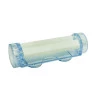Bolador Mini Size 3 em 1 azul claro