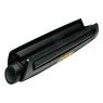 Kit Gorilla Rolling Circus Sativa