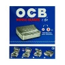 Caixa de Bolador Automático OCB 70mm 