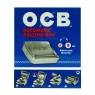 Caixa do Bolador OCB 70mm