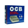 Caixa do Bolador OCB 70mm