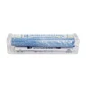Bolador Elements King Size 