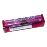 Bolador Gorilla Rolling Circus King Size Indica