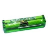 Bolador Gorilla Rolling Circus King Size Hybrid