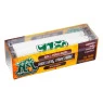 Bolador Hi Tobacco 78mm