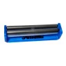 Bolador Parvathi King Size 10mm azul