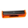 Bolador Parvathi King Size 10mm laranja