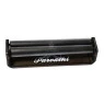 Bolador Parvathi King Size 10mm preto