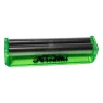 Bolador Parvathi King Size 10mm verde