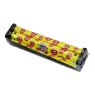 Bolador Lion Rolling Circus & The Rolling Stones King Size 