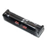 Bolador Lion Rolling Circus & The Rolling Stones King Size -Preto