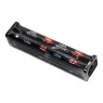 Bolador Lion Rolling Circus & The Rolling Stones King Size 