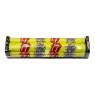 Bolador Lion Rolling Circus & The Rolling Stones King Size 