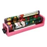 Bolador Lady Hornet King Size