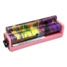 Bolador Lady Hornet King Size