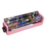 Bolador Lady Hornet King Size