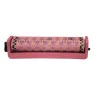 Bolador Hornet Rosa King Size
