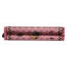 Bolador Hornet Rosa King Size