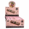 Caixa Bolador Hornet Rosa King Size