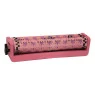 Bolador Hornet Rosa King Size
