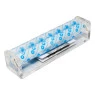 Bolador OCB King Size