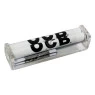 Bolador Ocb King Size