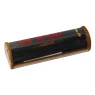 Bolador Raw 125mm