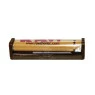 Bolador Raw King Size 110mm