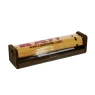 Bolador Raw King Size 110mm
