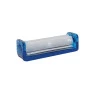 Bolador Regular Azul