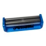  Bolador Parvathi 1 1/4 Regular 78mm azul