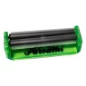  Bolador Parvathi 1 1/4 Regular 78mm verde