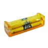 Bolador Lion Rolling Circus 1 1/4