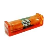 Bolador Lion Rolling Circus 1 1/4