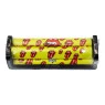 Bolador Lion Rolling Circus & The Rolling Stones Regular 