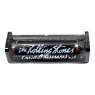 Bolador Lion Rolling Circus & The Rolling Stones Regular 