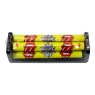 Bolador Lion Rolling Circus & The Rolling Stones Regular 