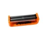  Bolador Parvathi 1 1/4 Regular 78mm laranja