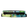 Caixa de Bolador King Size Rick and Morty