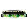 Caixa de Bolador King Size Rick and Morty