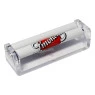 Bolador Smoking 78mm 