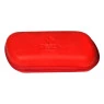 Bag Swiza Canivete