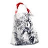 Cloth Bag Smoking