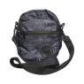 Shoulder Bag Weedz