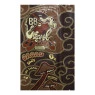 Blunt Natural Bombaco Cacau Slim