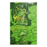 Blunt Natural Bombaco Capim-Limão Slim