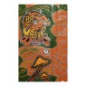Blunt Natural Bombaco Erva Mate King Size
