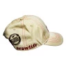 Boné Raw Poker Hat de lado