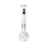 Bong de Vidro Mr. Da Mata  Atlântica verde