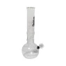 Bong de Vidro Mr. Da Mata Amazônia